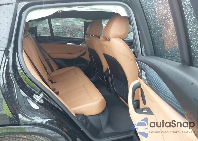 5UX33DT09S9Y19805: 42514243