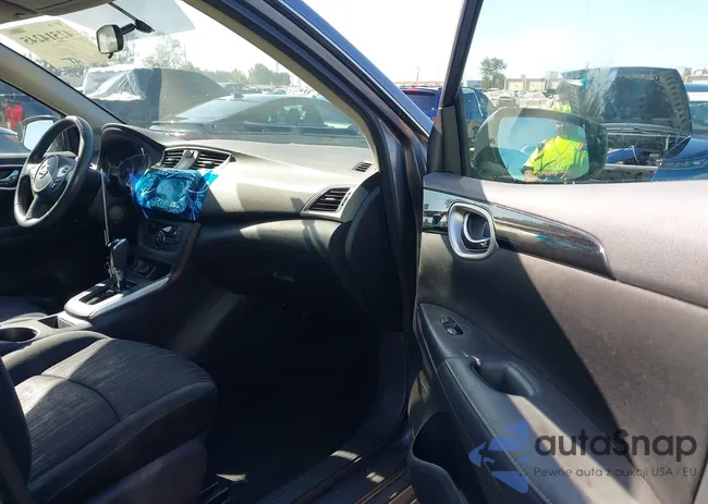 3N1AB7AP2KL603401: 42514245