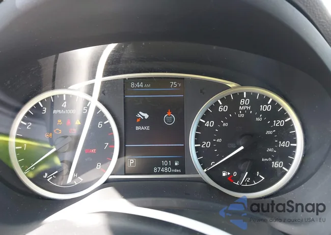 3N1AB7AP2KL603401: 42514245