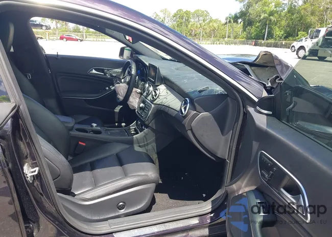 WDDSJ4EB0EN046029: 42514247