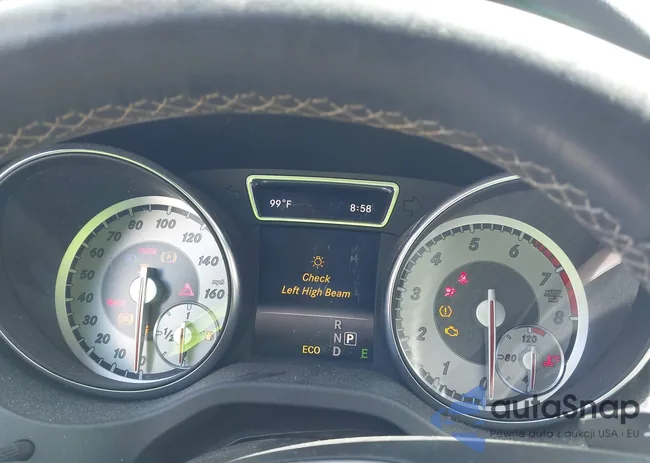 WDDSJ4EB0EN046029: 42514247