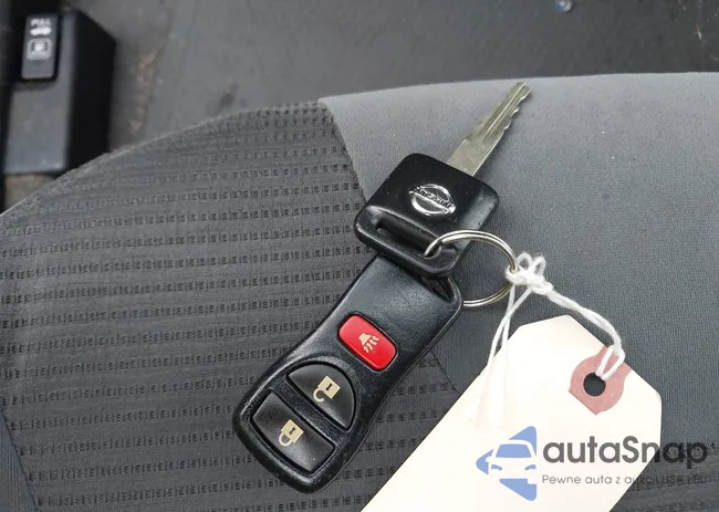 3N1AB6AP7BL606479: 42514250