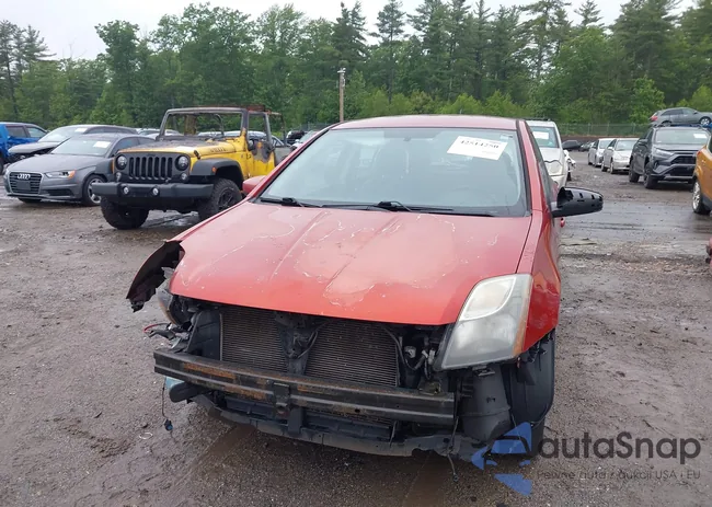 3N1AB6AP7BL606479: 42514250