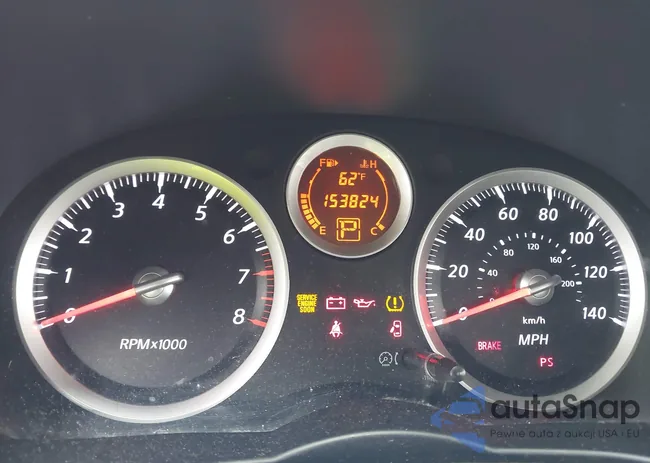 3N1AB6AP7BL606479: 42514250