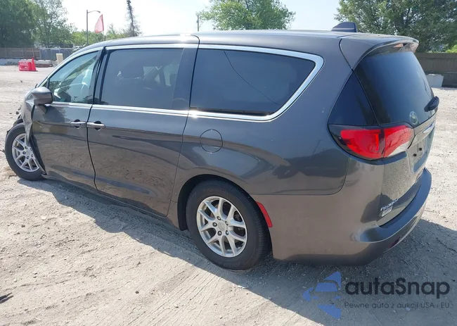 2C4RC1DG8HR796784: 42514252