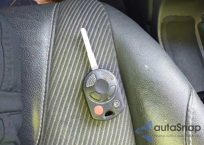 1FMCU0GX8FUB12854: 42514254