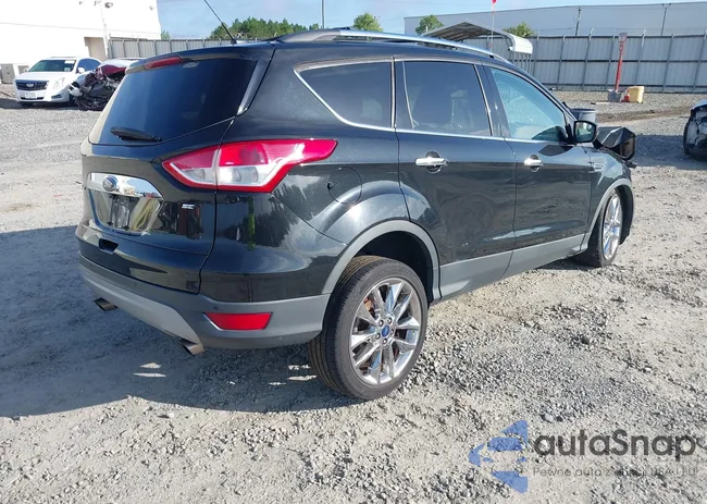 1FMCU0GX8FUB12854: 42514254