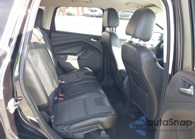 1FMCU0GX8FUB12854: 42514254