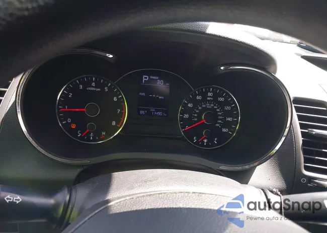 3KPFK4A75HE149711: 42514258