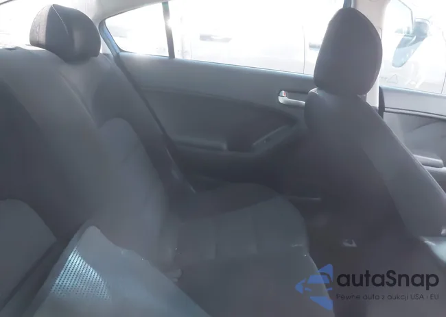 3KPFK4A75HE149711: 42514258