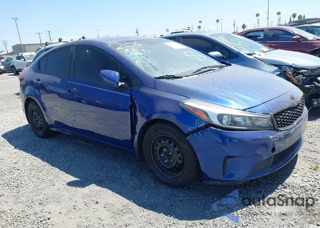 3KPFK4A75HE149711: 42514258