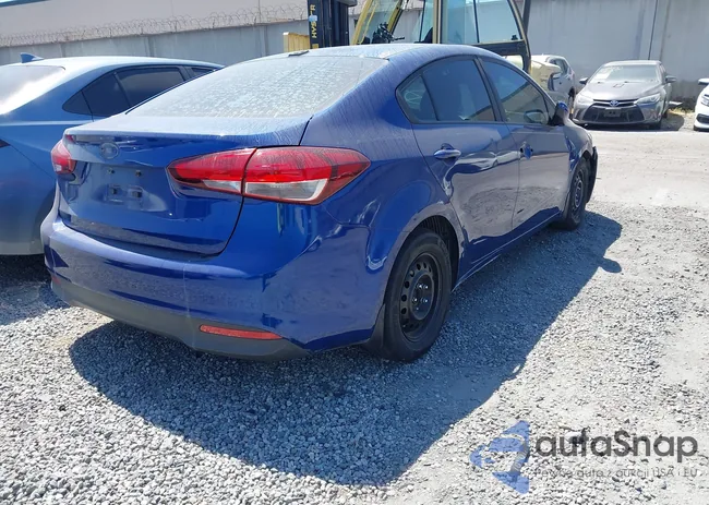 3KPFK4A75HE149711: 42514258