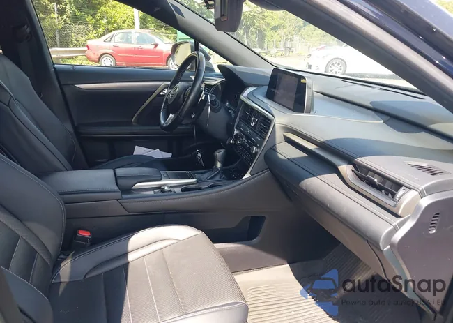 2T2YZMDA0LC227469: 42514262