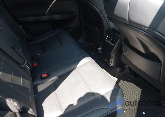 2T2YZMDA0LC227469: 42514262