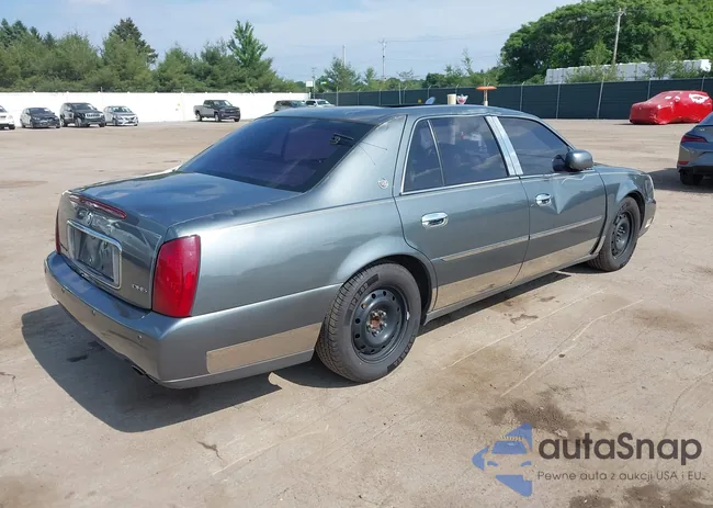 1G6KE57Y13U166935: 42514265