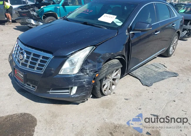 2G61M5S3XE9325686: 42514267