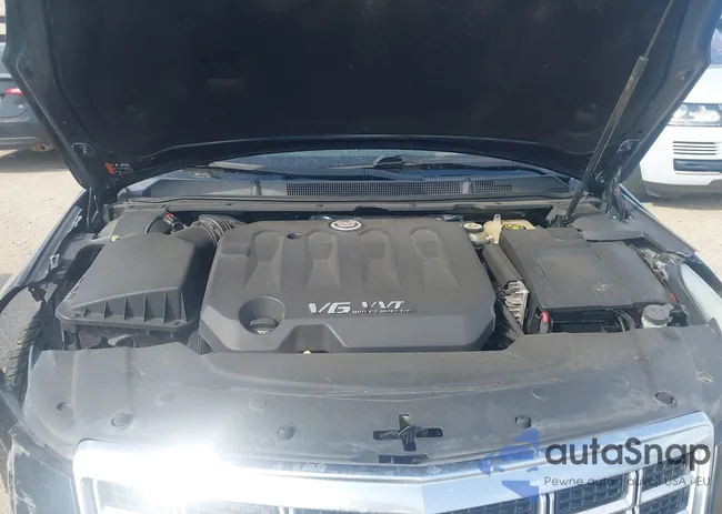 2G61M5S3XE9325686: 42514267