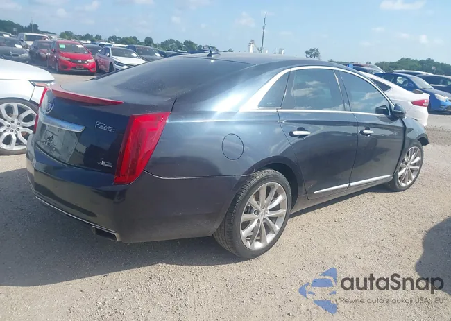 2G61M5S3XE9325686: 42514267