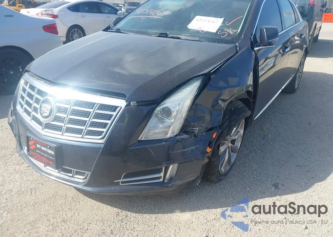 2G61M5S3XE9325686: 42514267