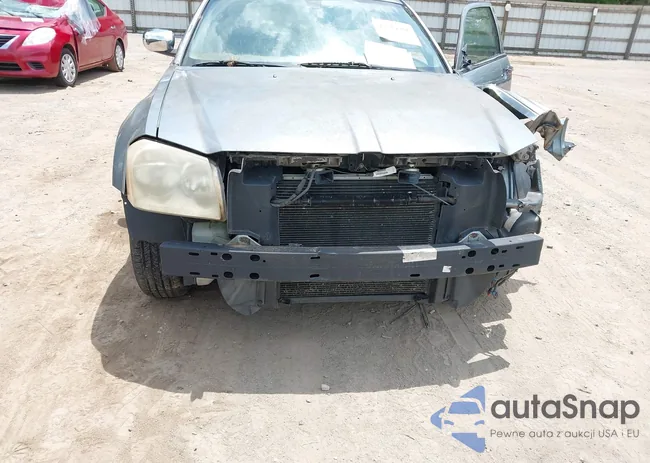 2D4FV47T47H647609: 42514268