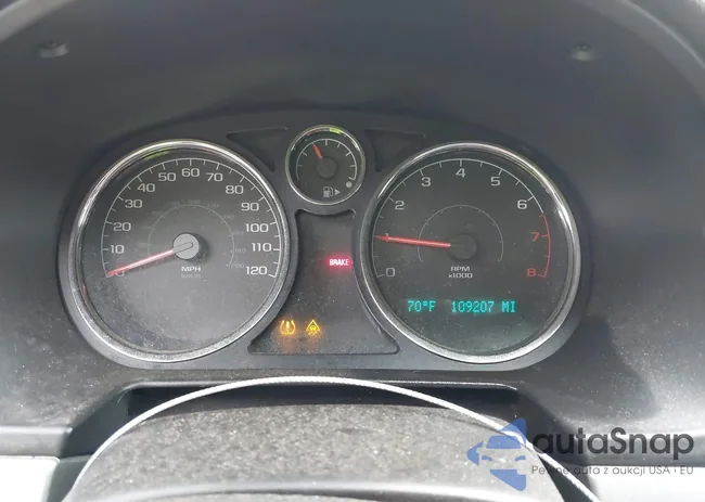 1G1AT18H497245876: 42514279