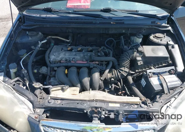 2T1BR32E17C828115: 42514284