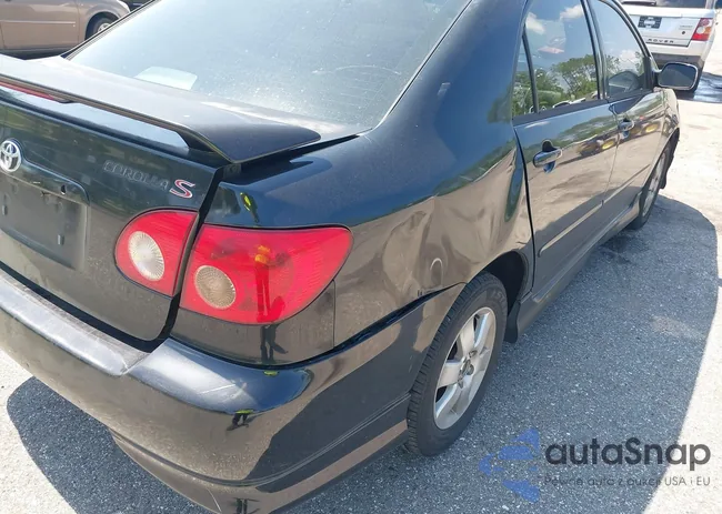 2T1BR32E17C828115: 42514284