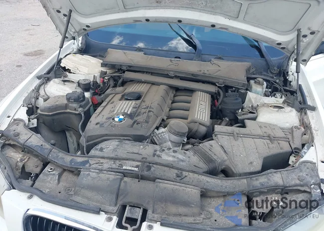 WBAPH7G58BNN07149: 42514285