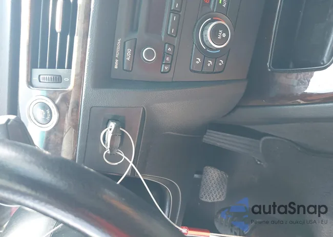 WBAPH7G58BNN07149: 42514285