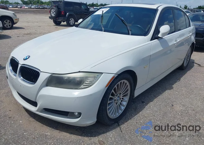 WBAPH7G58BNN07149: 42514285