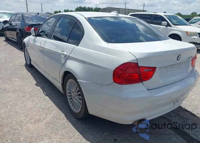 WBAPH7G58BNN07149: 42514285