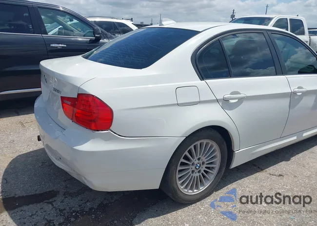 WBAPH7G58BNN07149: 42514285