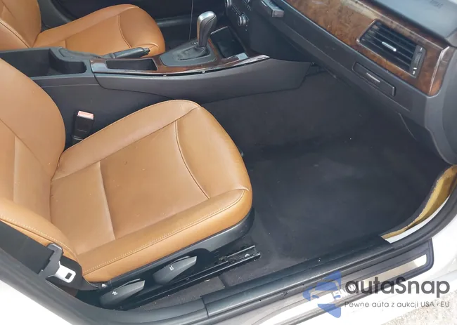 WBAPH7G58BNN07149: 42514285