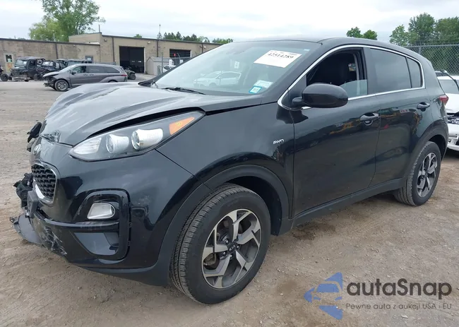 KNDPMCAC1L7643773: 42514289