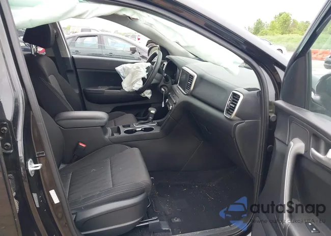 KNDPMCAC1L7643773: 42514289