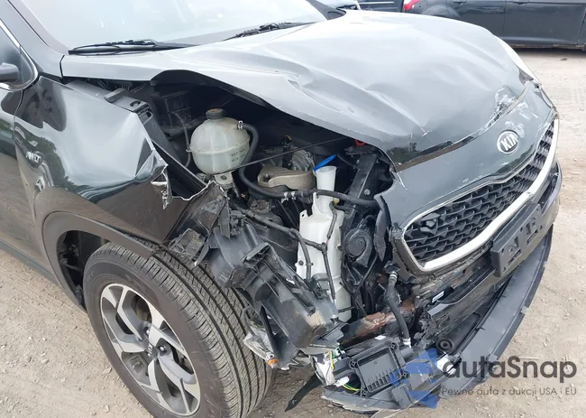 KNDPMCAC1L7643773: 42514289