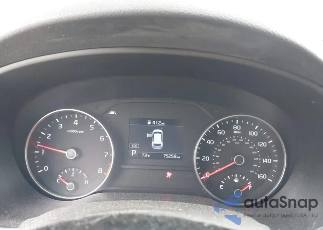 KNDPMCAC1L7643773: 42514289