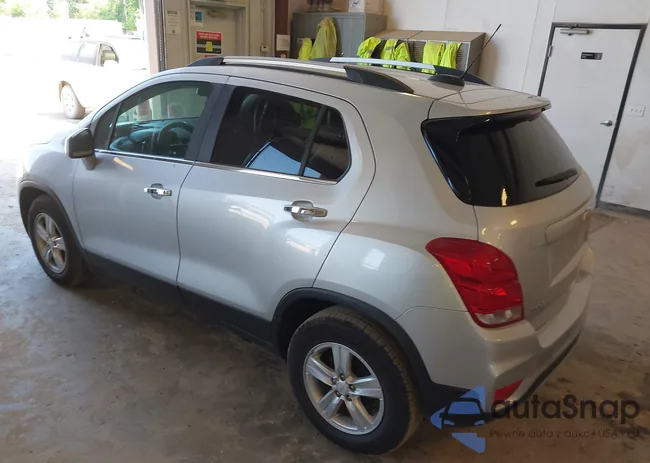 KL7CJLSB3LB027497: 42514303