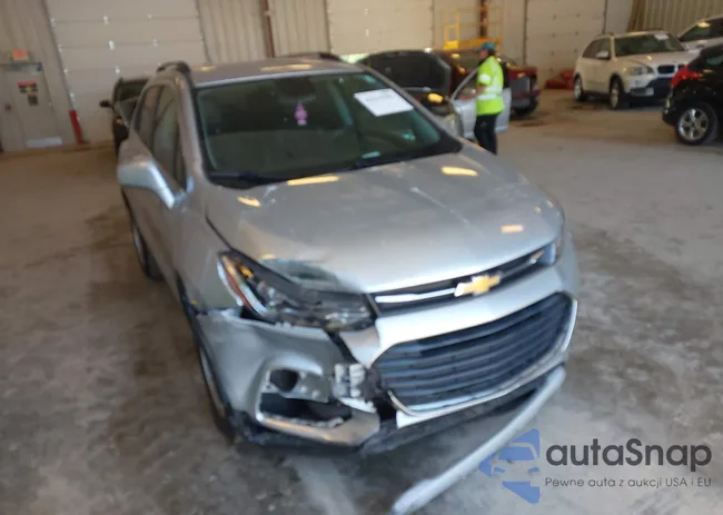 KL7CJLSB3LB027497: 42514303