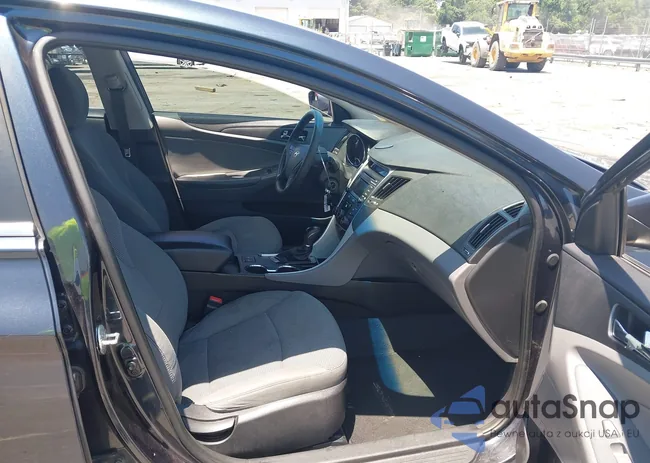 5NPEB4AC2EH835267: 42514308