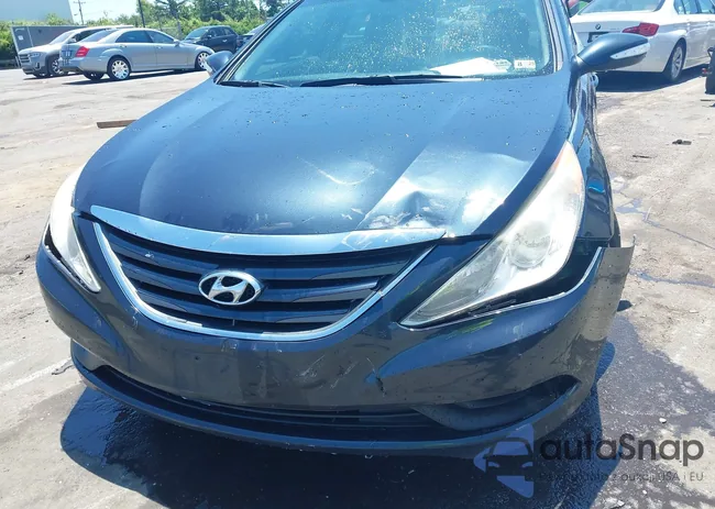 5NPEB4AC2EH835267: 42514308