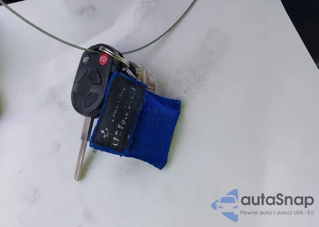 1FTYR2CM9HKA02106: 42514311