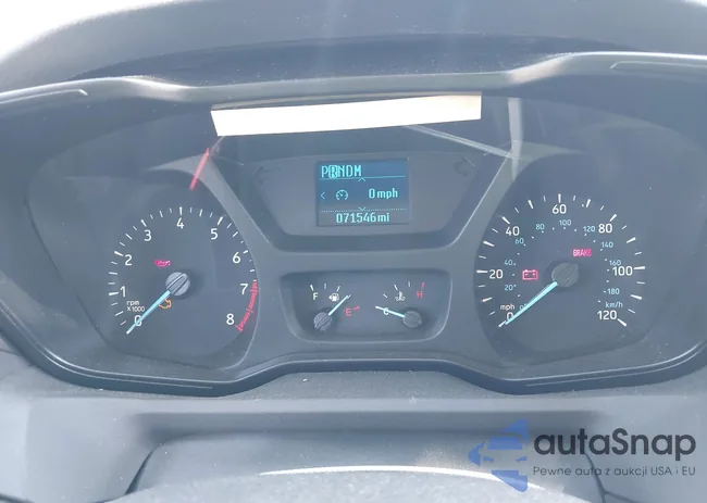 1FTYR2CM9HKA02106: 42514311