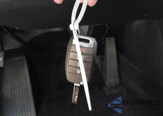 KNDPM3AC7H7276630: 42514312