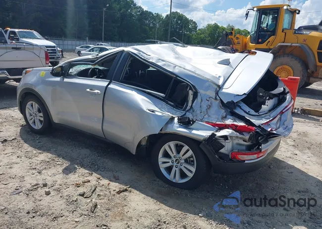 KNDPM3AC7H7276630: 42514312