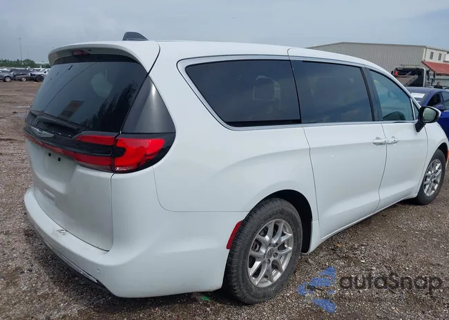 2C4RC1BG8PR623851: 42514320