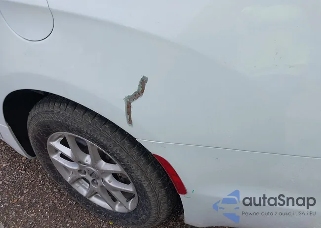 2C4RC1BG8PR623851: 42514320