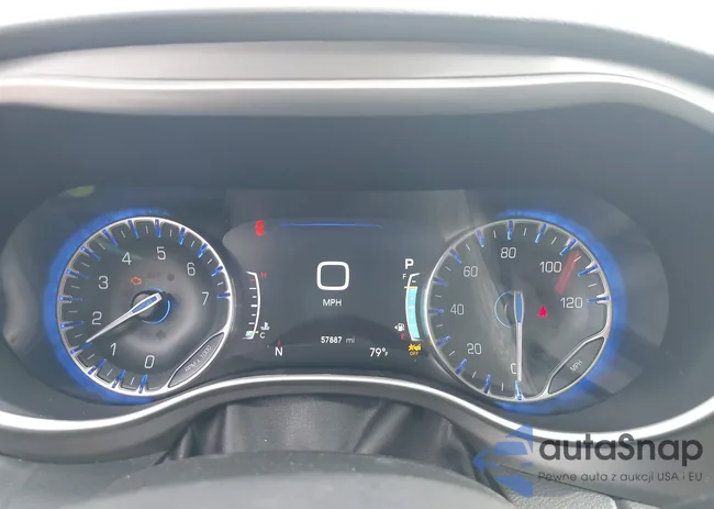 2C4RC1BG8PR623851: 42514320