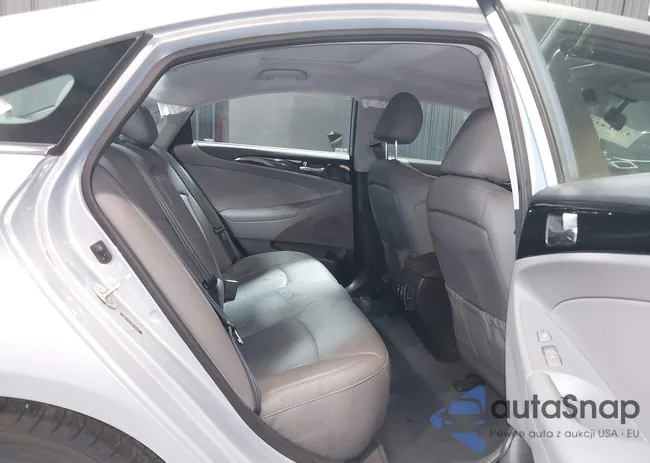 5NPEC4AC5DH787503: 42514321