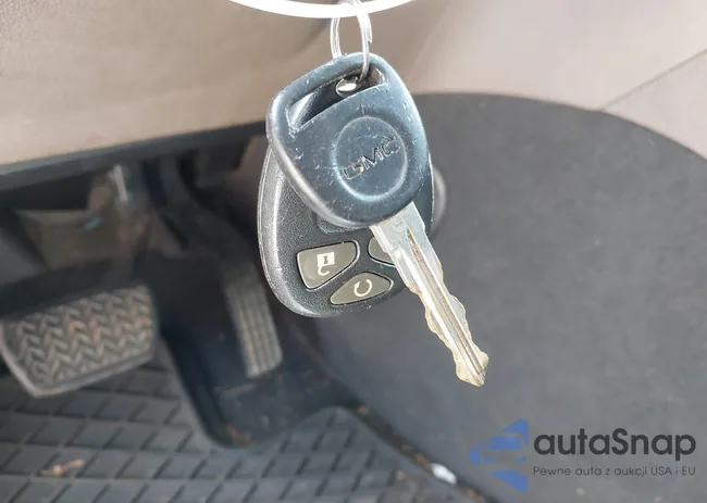 1GKKRSKD7DJ263827: 42514322